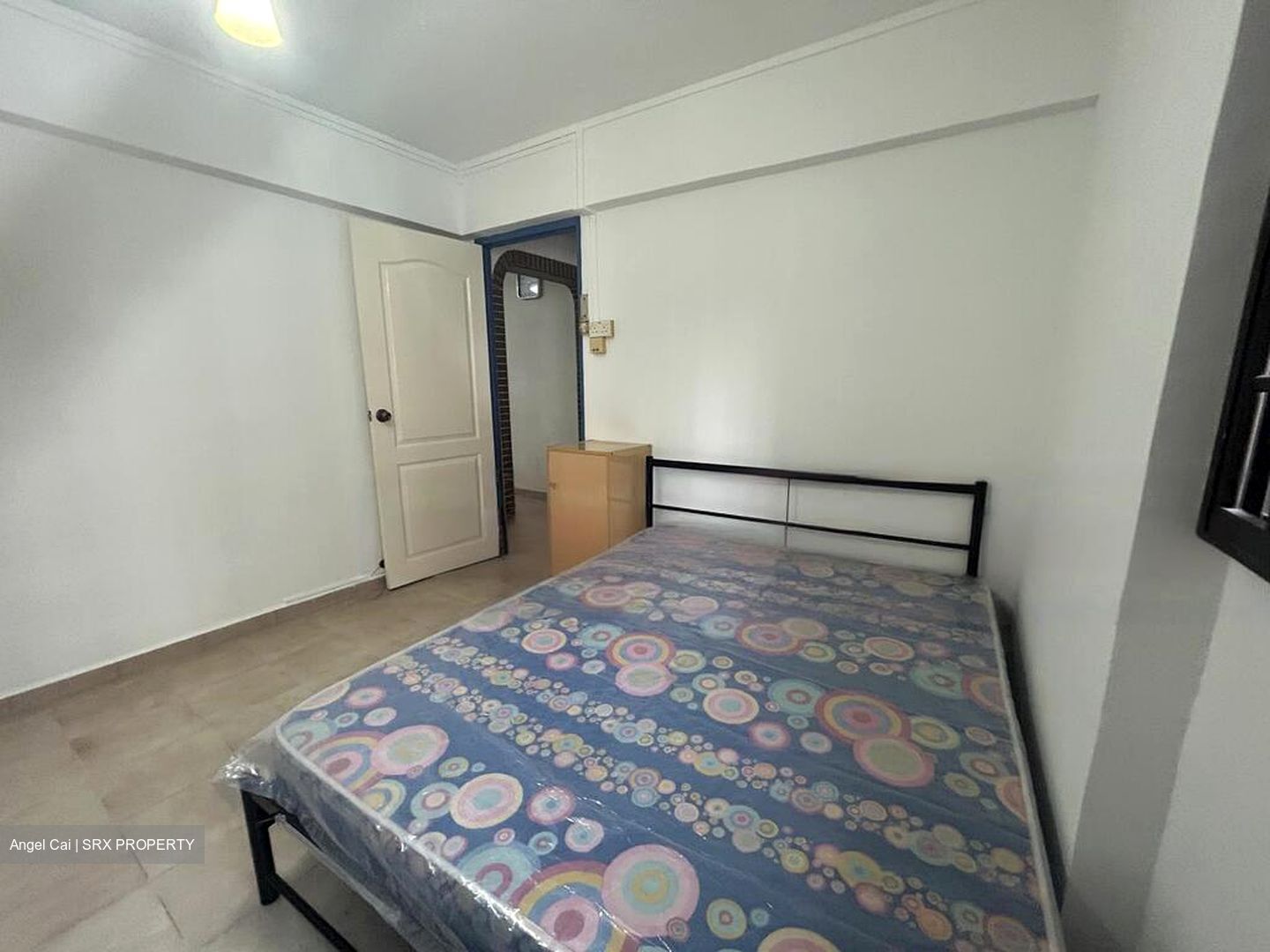 Blk 154 Chong Pang Vista (Yishun), HDB 4 Rooms #480582401